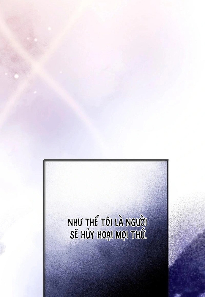 Ý Nghĩa Của Hôn Nhân: Chapter 26