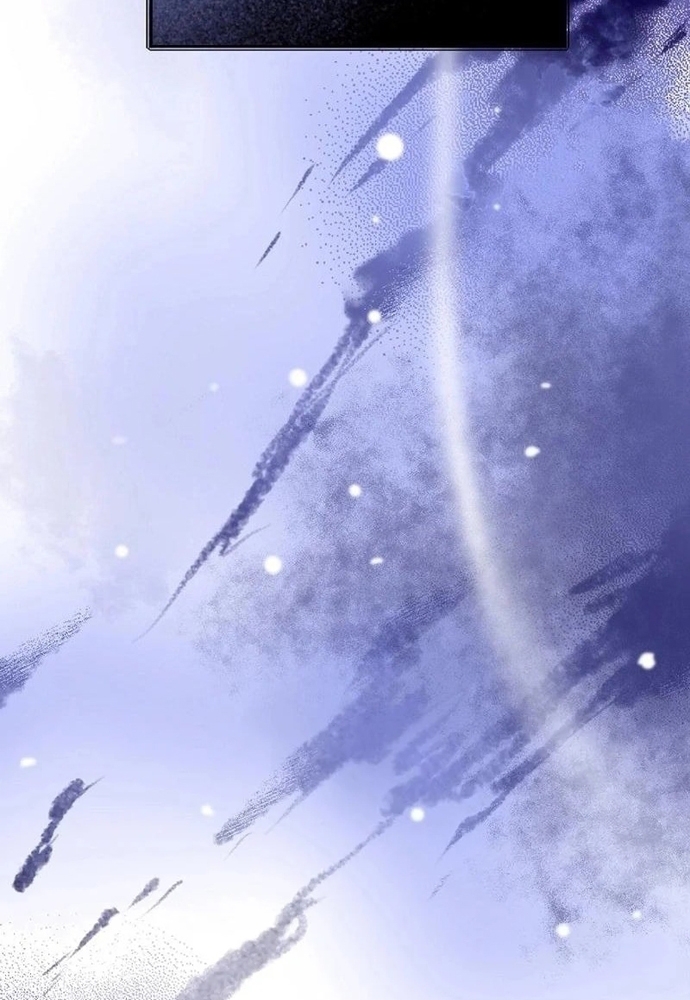Ý Nghĩa Của Hôn Nhân: Chapter 26