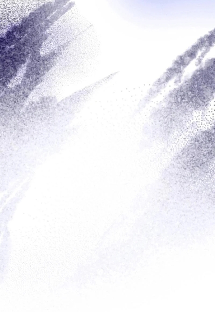 Ý Nghĩa Của Hôn Nhân: Chapter 26