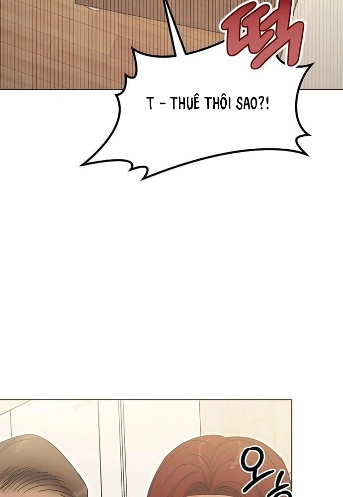 Ý Nghĩa Của Hôn Nhân: Chapter 26