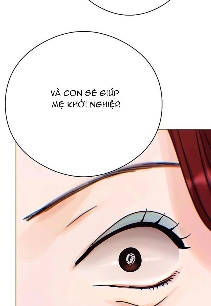 Ý Nghĩa Của Hôn Nhân: Chapter 26
