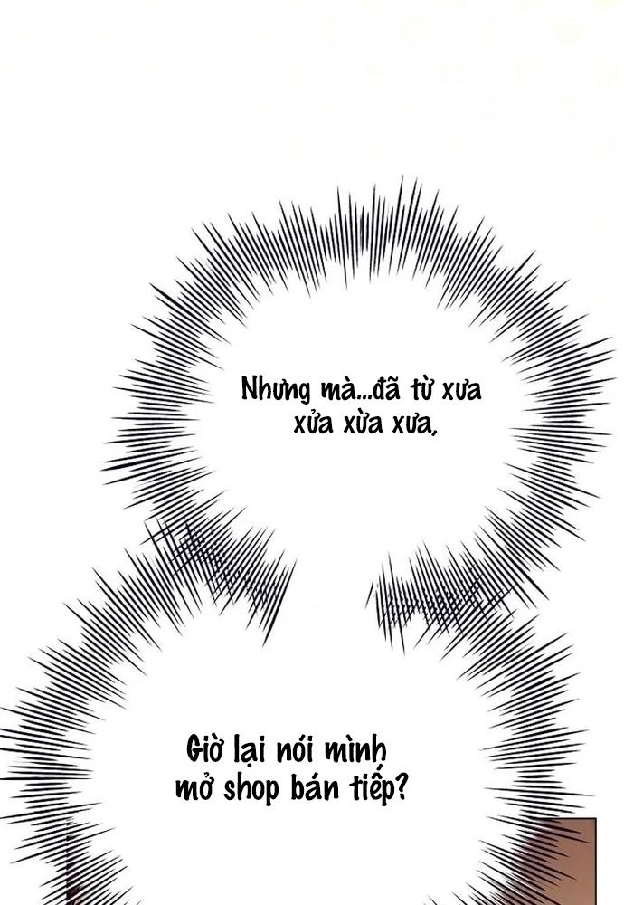 Ý Nghĩa Của Hôn Nhân: Chapter 26