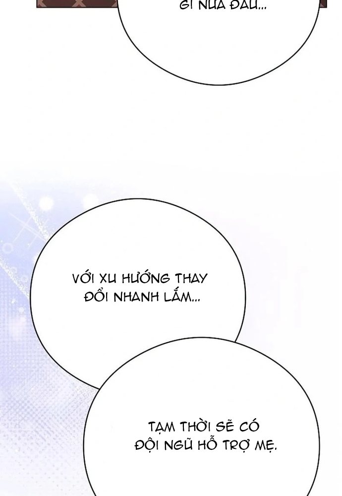 Ý Nghĩa Của Hôn Nhân: Chapter 26