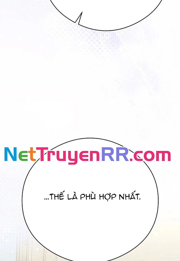 Ý Nghĩa Của Hôn Nhân: Chapter 26