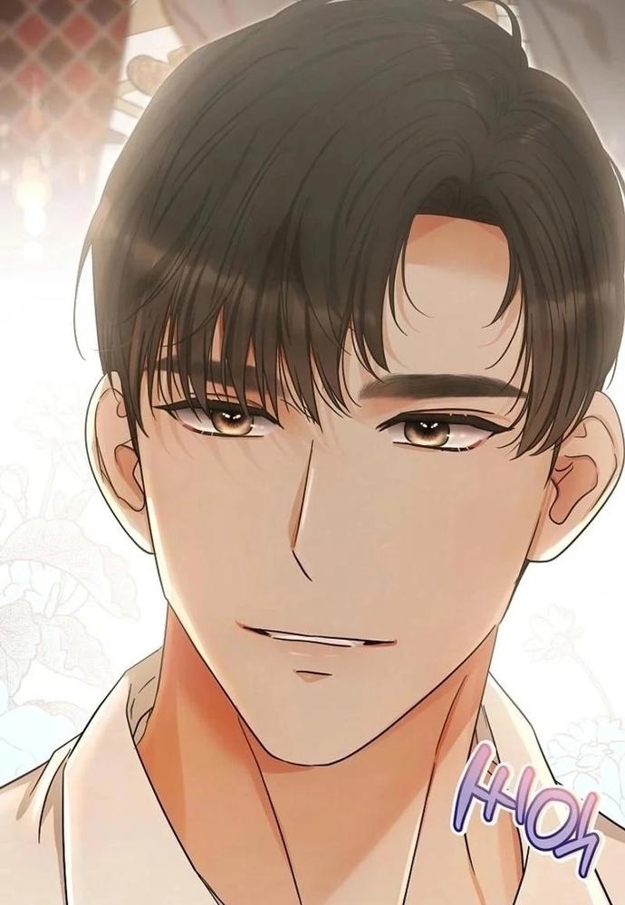 Ý Nghĩa Của Hôn Nhân: Chapter 26