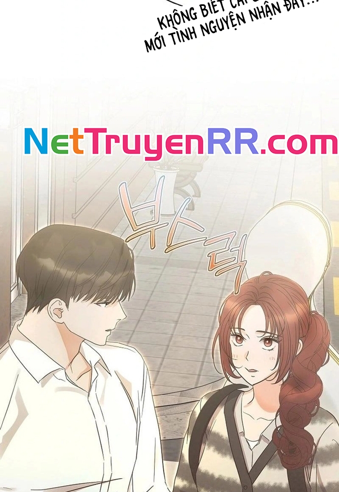 Ý Nghĩa Của Hôn Nhân: Chapter 26