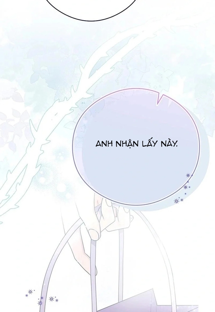 Ý Nghĩa Của Hôn Nhân: Chapter 26