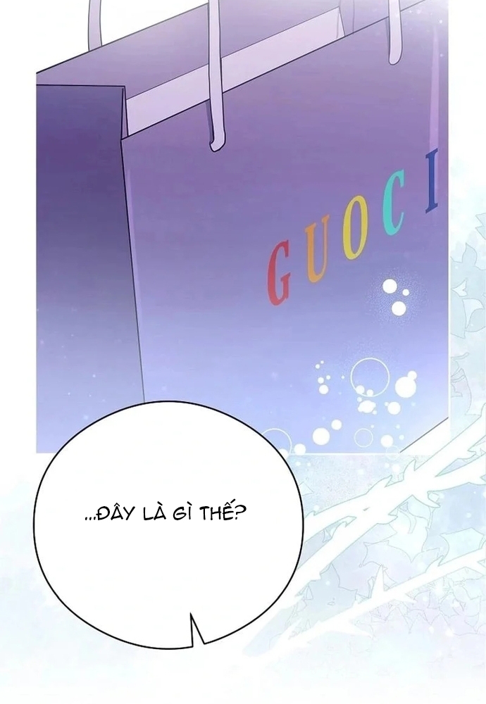 Ý Nghĩa Của Hôn Nhân: Chapter 26