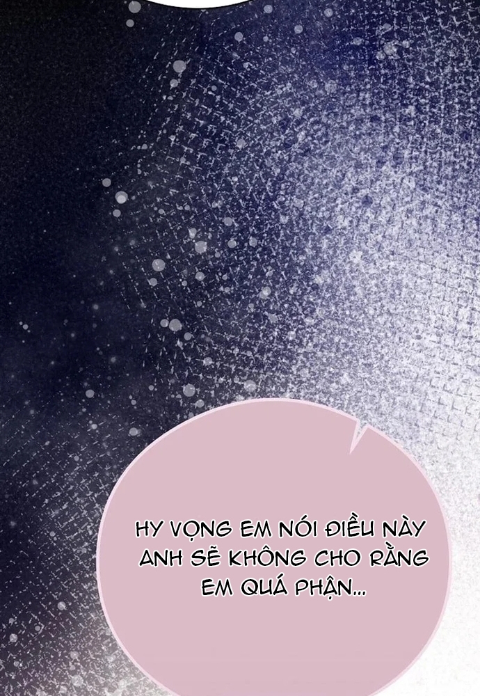 Ý Nghĩa Của Hôn Nhân: Chapter 26