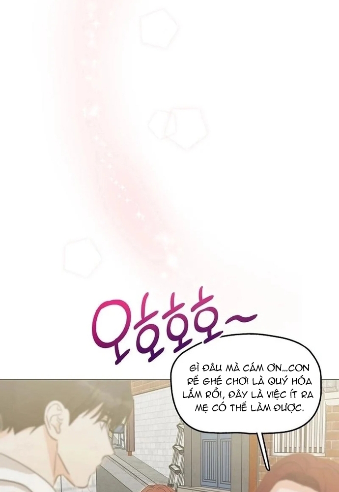 Ý Nghĩa Của Hôn Nhân: Chapter 26