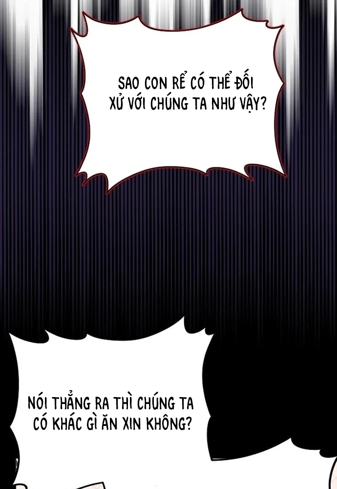 Ý Nghĩa Của Hôn Nhân: Chapter 26
