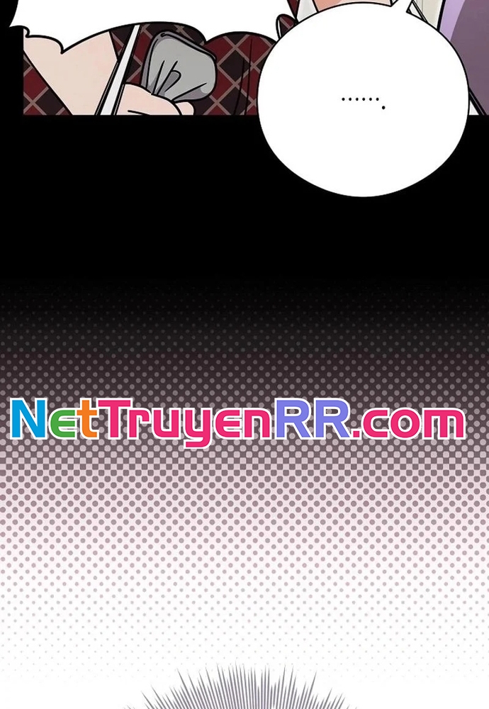Ý Nghĩa Của Hôn Nhân: Chapter 26