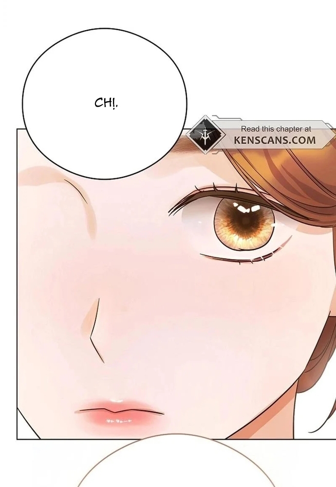Ý Nghĩa Của Hôn Nhân: Chapter 26