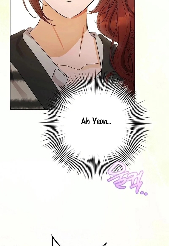 Ý Nghĩa Của Hôn Nhân: Chapter 26