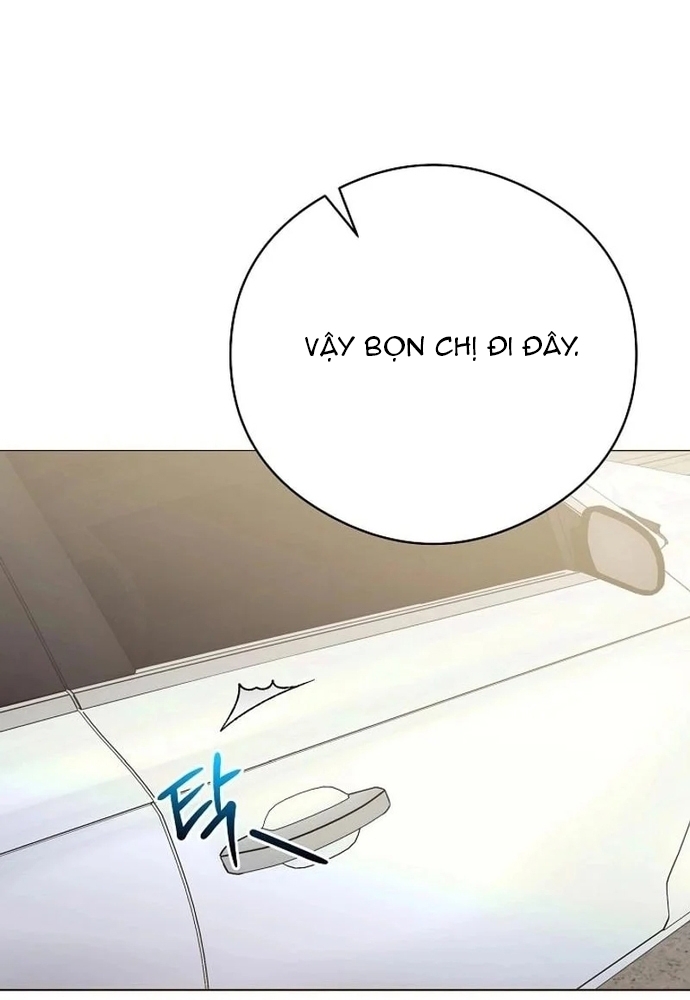 Ý Nghĩa Của Hôn Nhân: Chapter 26