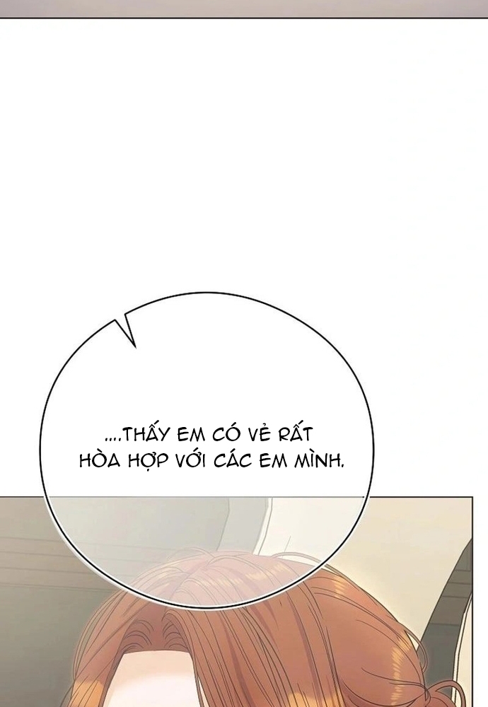 Ý Nghĩa Của Hôn Nhân: Chapter 26