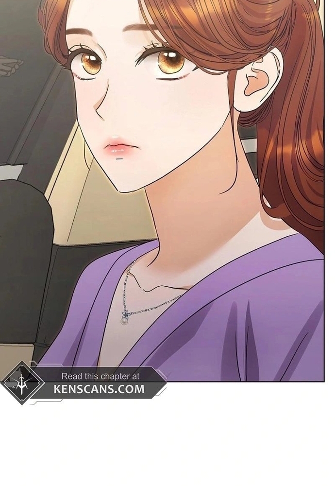 Ý Nghĩa Của Hôn Nhân: Chapter 26