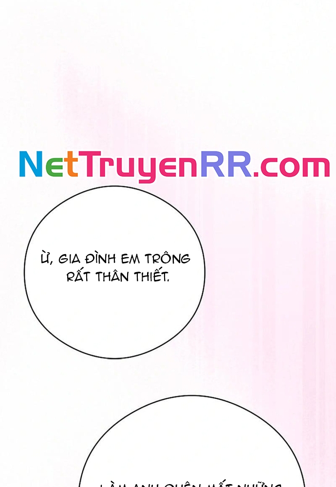 Ý Nghĩa Của Hôn Nhân: Chapter 26