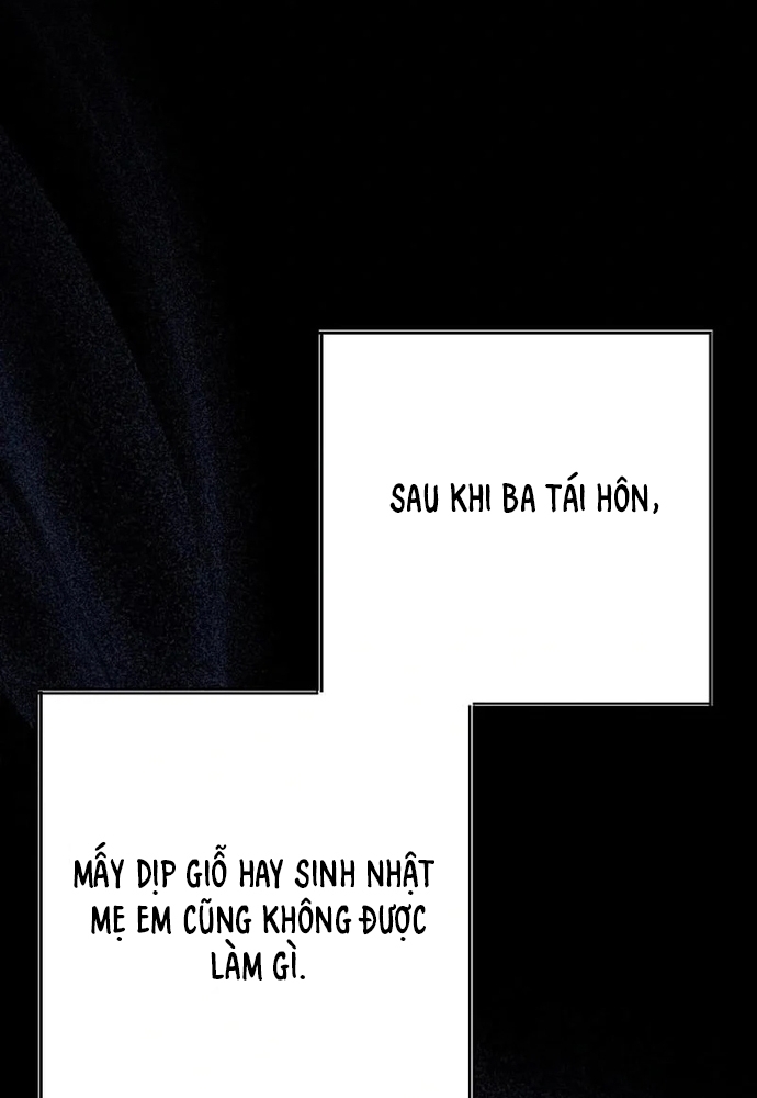 Ý Nghĩa Của Hôn Nhân: Chapter 26