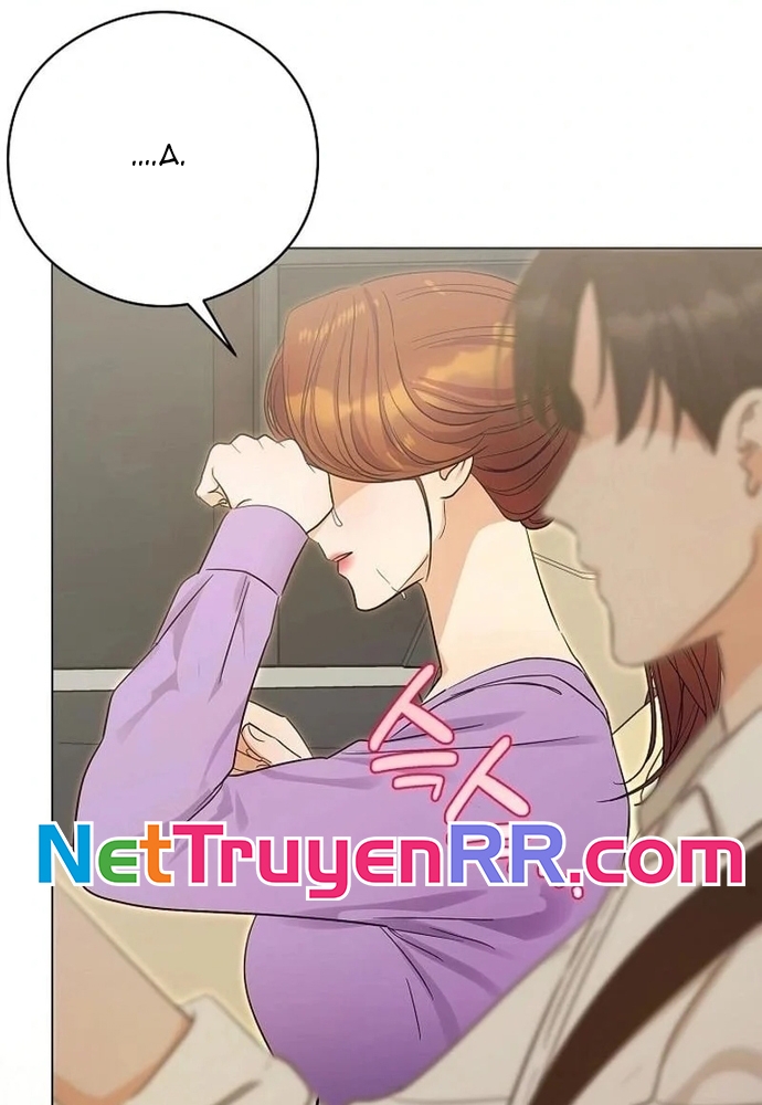 Ý Nghĩa Của Hôn Nhân: Chapter 26
