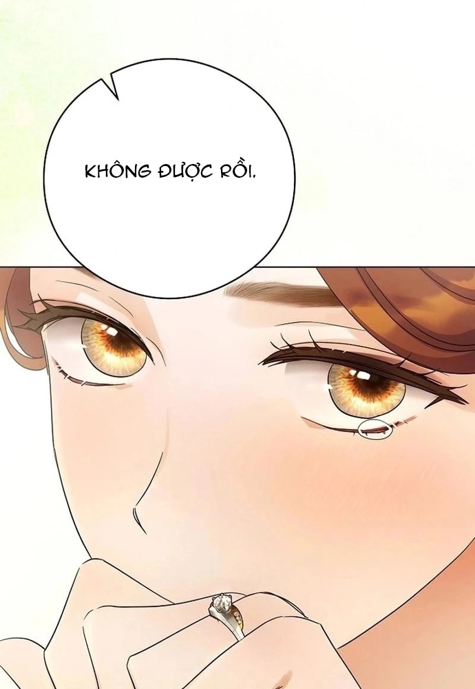 Ý Nghĩa Của Hôn Nhân: Chapter 26