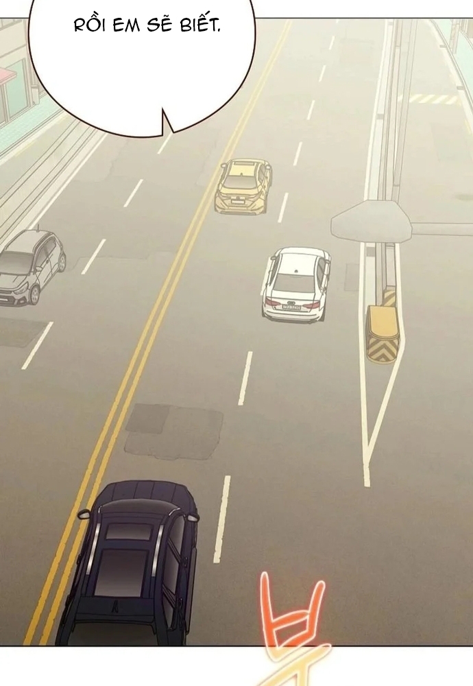 Ý Nghĩa Của Hôn Nhân: Chapter 26