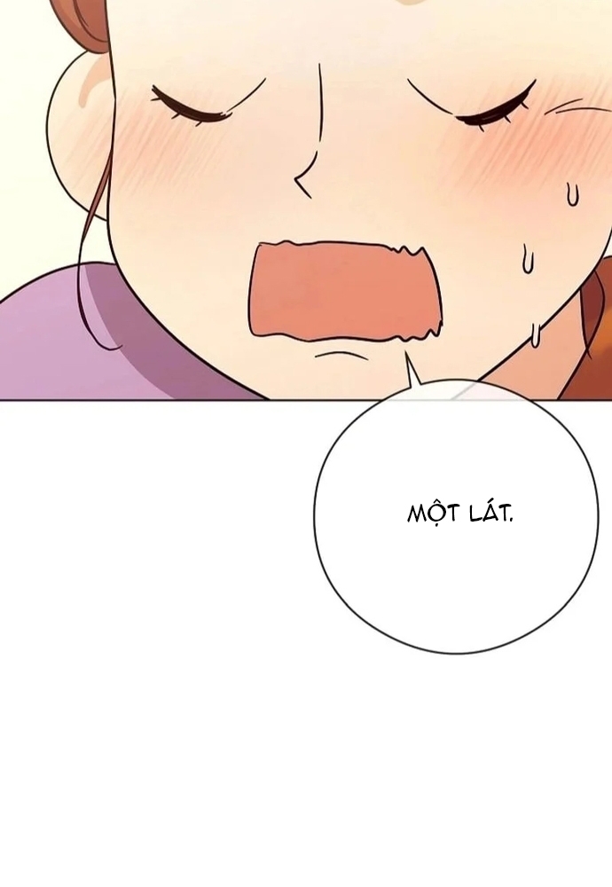 Ý Nghĩa Của Hôn Nhân: Chapter 26