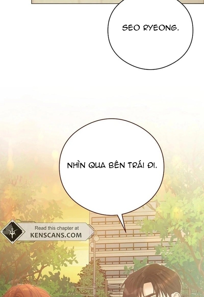Ý Nghĩa Của Hôn Nhân: Chapter 26