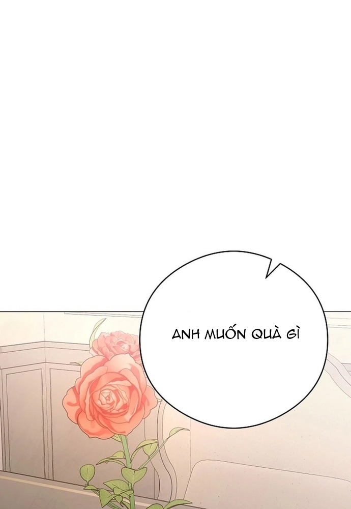 Ý Nghĩa Của Hôn Nhân: Chapter 29