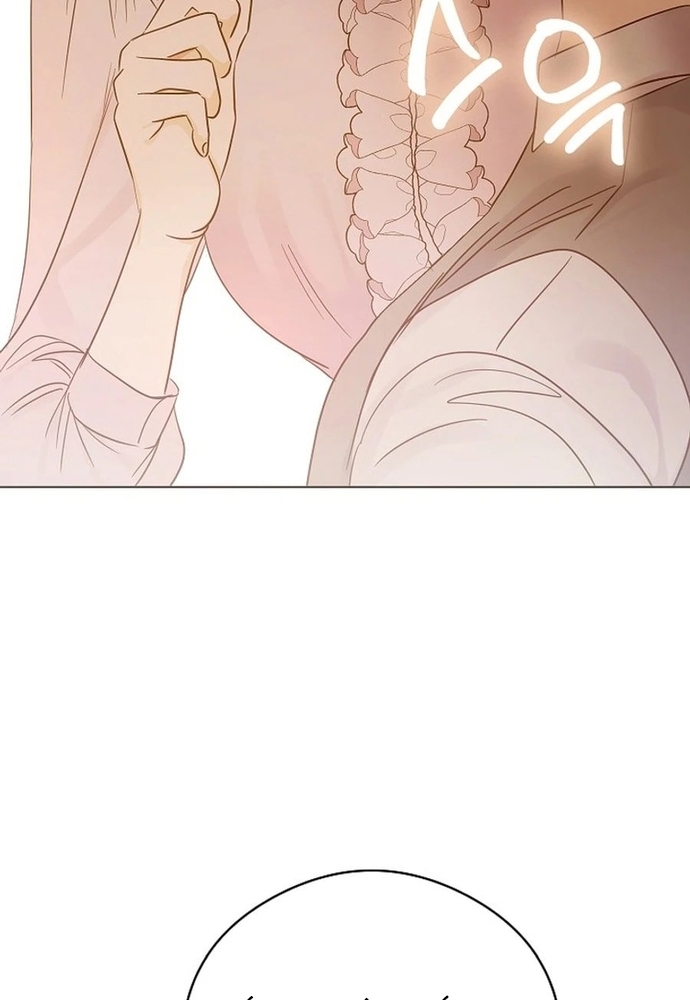 Ý Nghĩa Của Hôn Nhân: Chapter 29