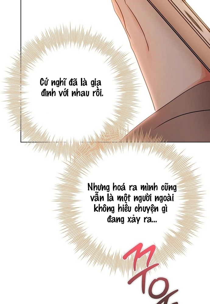 Ý Nghĩa Của Hôn Nhân: Chapter 29