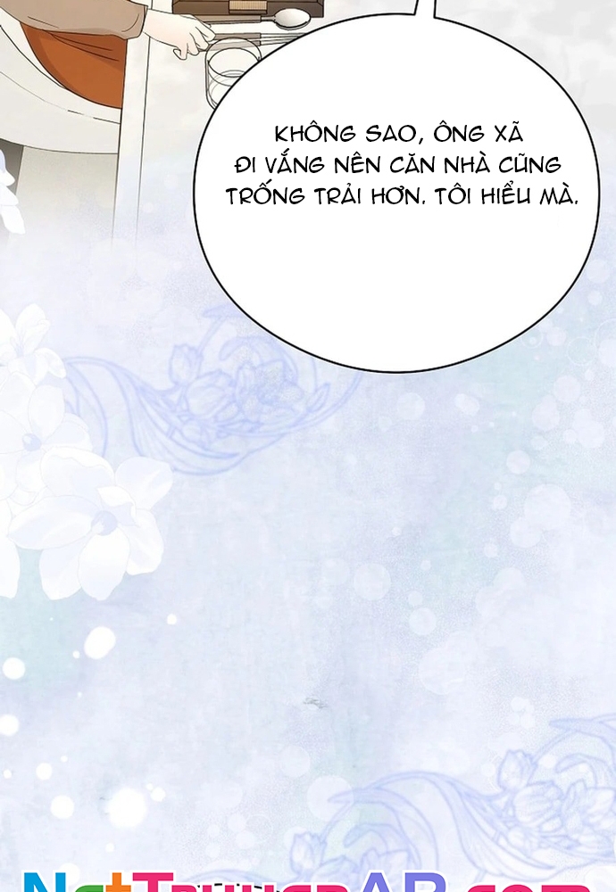 Ý Nghĩa Của Hôn Nhân: Chapter 29