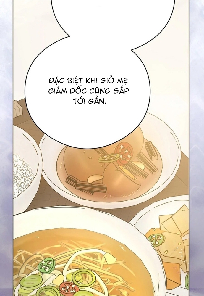 Ý Nghĩa Của Hôn Nhân: Chapter 29