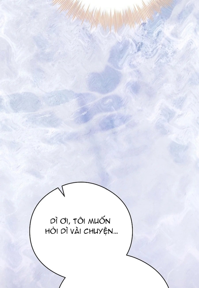 Ý Nghĩa Của Hôn Nhân: Chapter 29