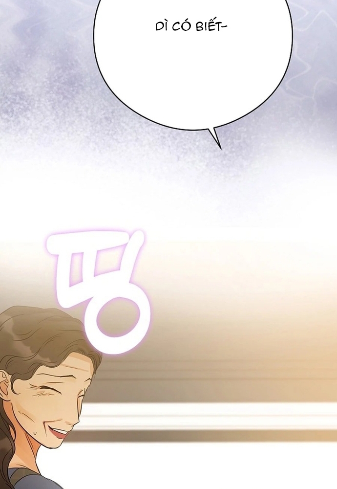 Ý Nghĩa Của Hôn Nhân: Chapter 29