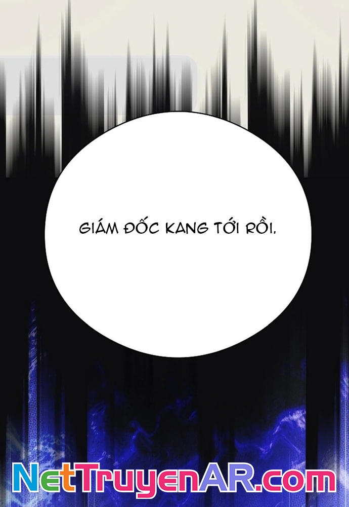 Ý Nghĩa Của Hôn Nhân: Chapter 29