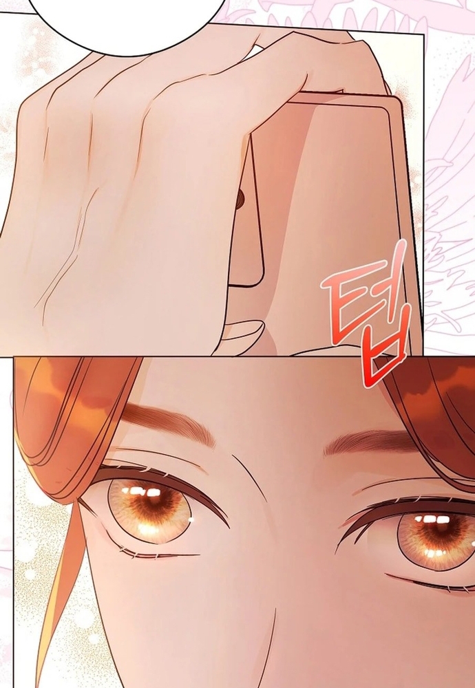 Ý Nghĩa Của Hôn Nhân: Chapter 29