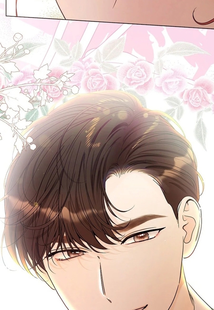 Ý Nghĩa Của Hôn Nhân: Chapter 29