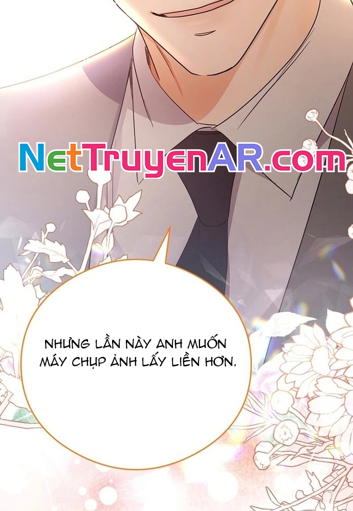 Ý Nghĩa Của Hôn Nhân: Chapter 29