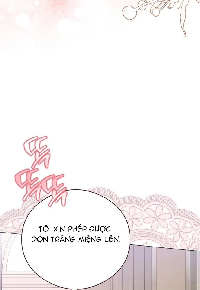 Ý Nghĩa Của Hôn Nhân: Chapter 29