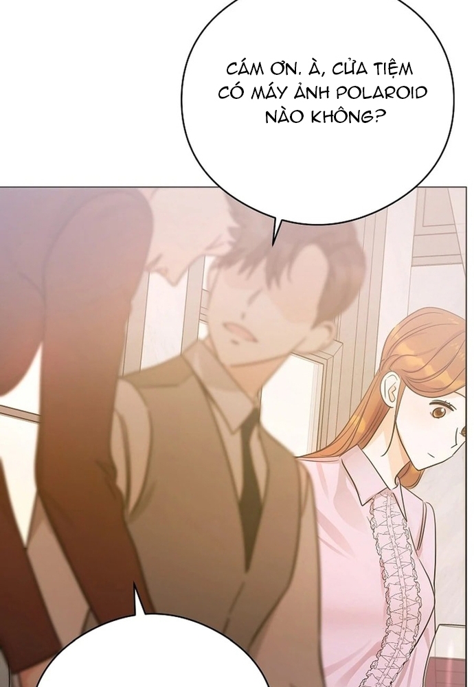 Ý Nghĩa Của Hôn Nhân: Chapter 29