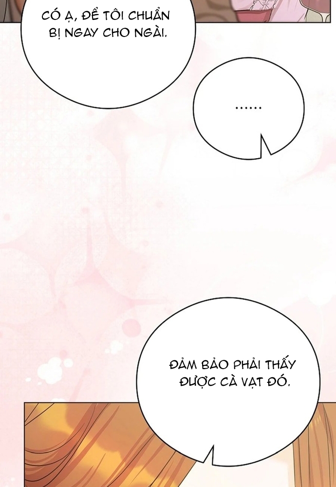 Ý Nghĩa Của Hôn Nhân: Chapter 29
