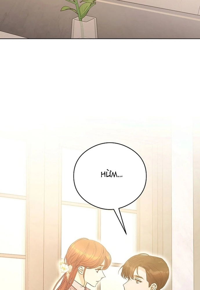 Ý Nghĩa Của Hôn Nhân: Chapter 29
