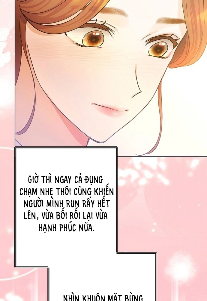 Ý Nghĩa Của Hôn Nhân: Chapter 29