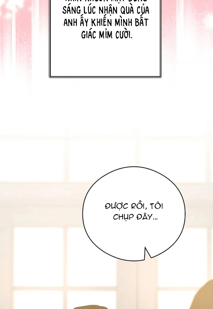 Ý Nghĩa Của Hôn Nhân: Chapter 29