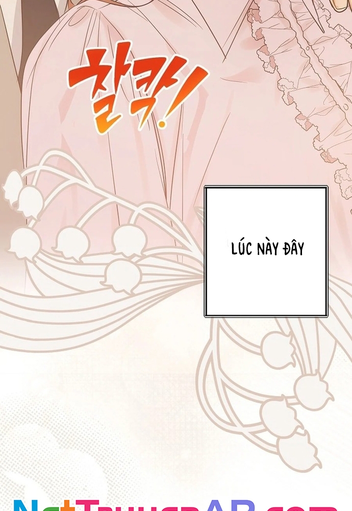Ý Nghĩa Của Hôn Nhân: Chapter 29