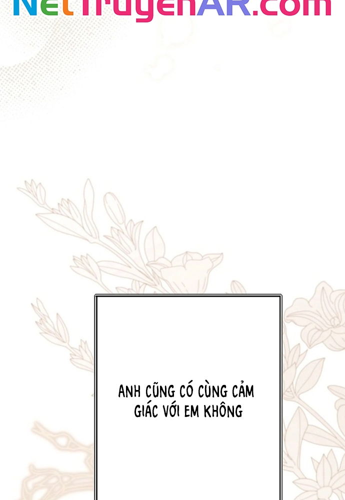Ý Nghĩa Của Hôn Nhân: Chapter 29