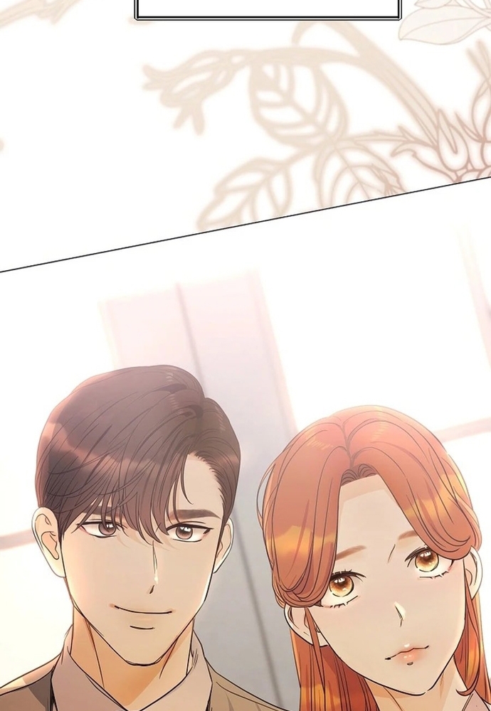 Ý Nghĩa Của Hôn Nhân: Chapter 29