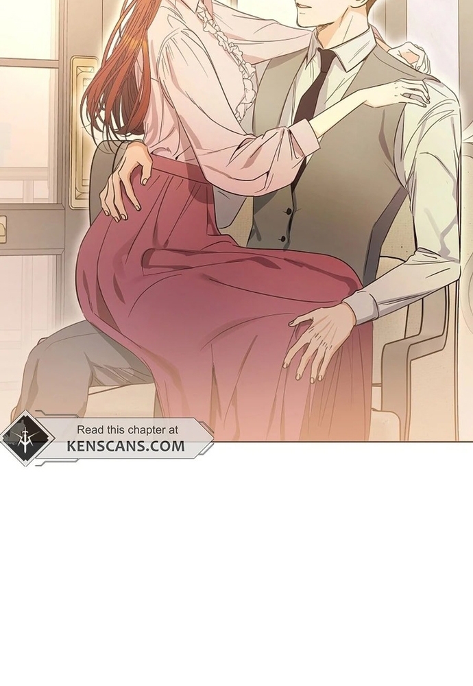 Ý Nghĩa Của Hôn Nhân: Chapter 29