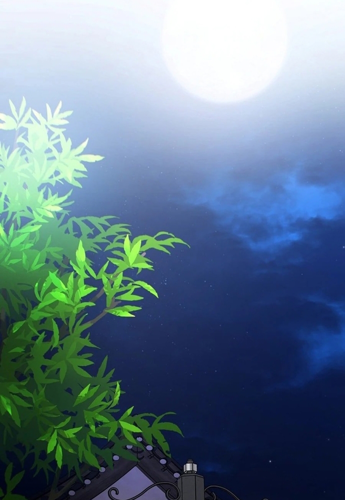 Ý Nghĩa Của Hôn Nhân: Chapter 29